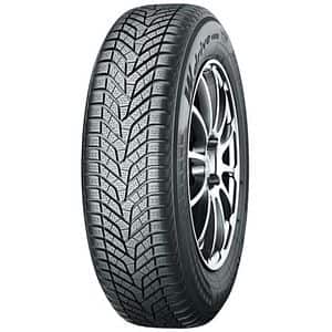 Anvelopa iarna YOKOHAMA BluEarth*Winter V905 195/65 R15 95T
