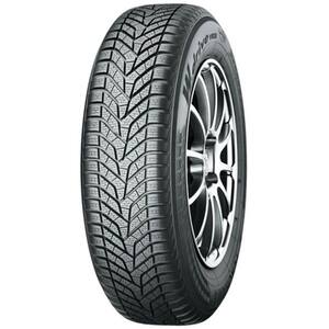 Anvelopa iarna YOKOHAMA BluEarth*Winter V905 235/55 R17 103V