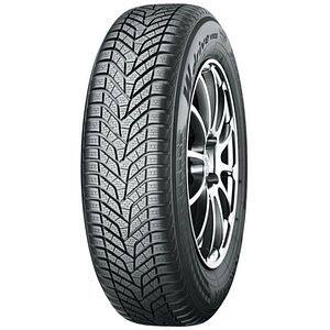 Anvelopa iarna YOKOHAMA BluEarth*Winter V905 205/50 R17 93V