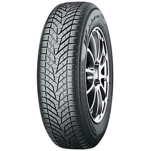 Anvelopa iarna YOKOHAMA BluEarth*Winter V905 245/70 R16 107T