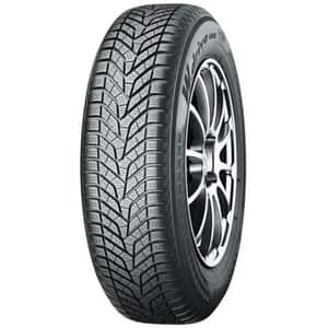 Anvelopa iarna YOKOHAMA BluEarth*Winter V905 295/35 R21 107V