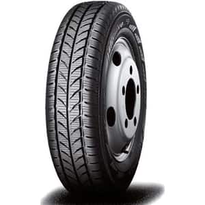 Anvelopa iarna YOKOHAMA BluEarth*Winter WY01 185/75 R16C 104R