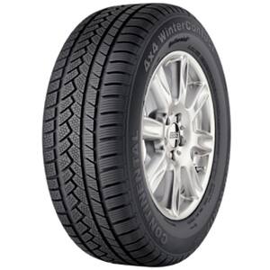 Anvelopa iarna CONTINENTAL WinterContact 4x4 265/60R18 110H
