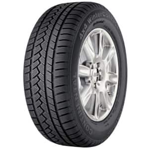 Anvelopa iarna CONTINENTAL WinterContact 4x4 235/65R17 104H