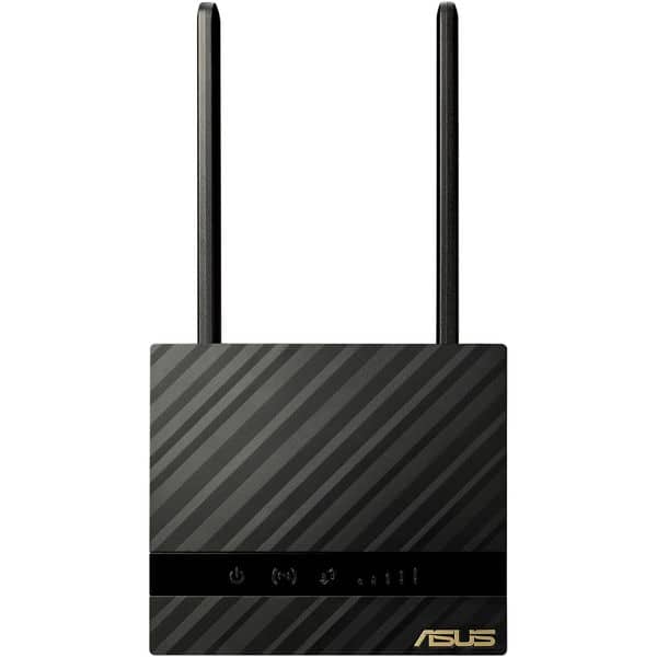 ASUS ルーター RT-AX3000｜Wi-Fiルーター｜ASUS 日本