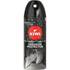 Spray incaltaminte KIWI Sneaker Protector, 200ml