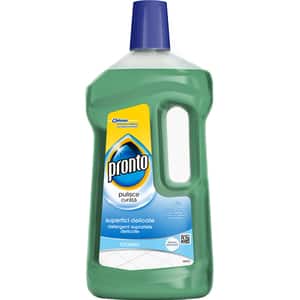 Detergent multisuprafete PRONTO Classic, 750ml