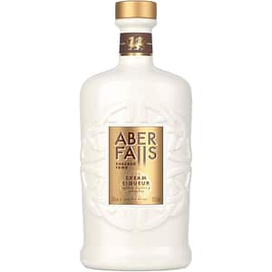 Lichior Aber Falls Cream, 0.7L