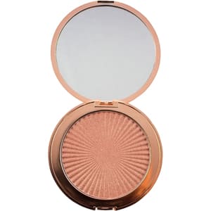 Iluminator MAKEUP REVOLUTION Skin Kiss, Peach Kiss, 14g