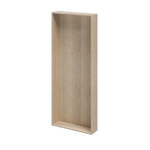 Corp de mobilier, stejar, 187.5 x 75 cm GoodHome Atomia