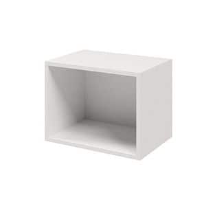 Corp de mobilier, alb, 37 x 50 cm  GoodHome Atomia