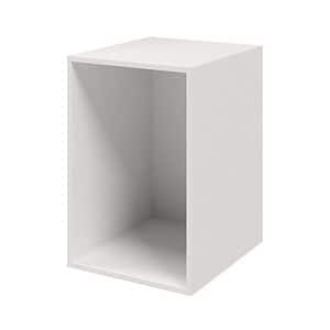Corp de mobilier modular, alb, D58H75W50 GoodHome Atomia