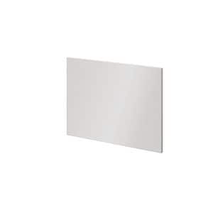 Front usa, antracit, 50 x 37 cm  GoodHome Atomia