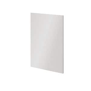 Front usa, antracit, 50 x 75 cm  GoodHome Atomia