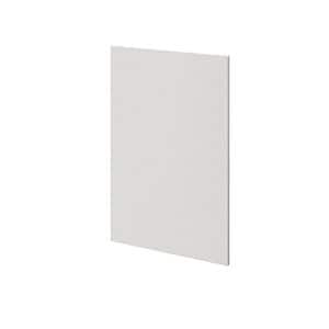 Usa dresing, alb, 50 x 75 cm  GoodHome Atomia