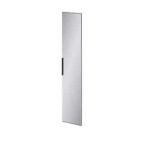 Front usa cu oglinda L37Xh187  GoodHome Atomia