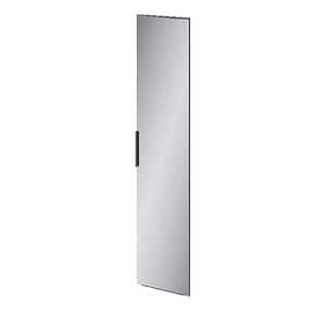 Front usa cu oglinda W50Xh225  GoodHome Atomia