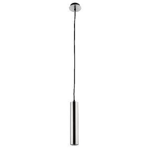 Pendul, argintiu, led  GoodHome Suartone
