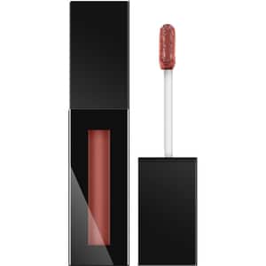 Ruj MAKEUP REVOLUTION Pro Illusion, 2.5ml