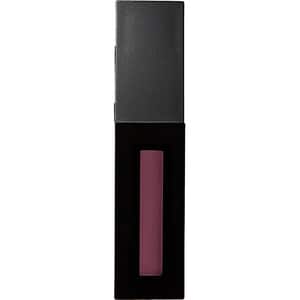 Ruj MAKEUP REVOLUTION Pro, Visionary, 2.5ml