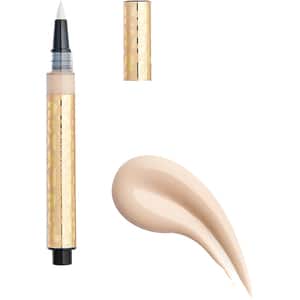 Anticearcan MAKEUP REVOLUTION Brightening and Tightening, Almond, 2.2ml