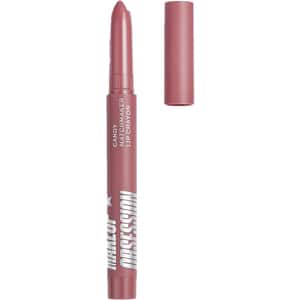 Creion de buze MAKEUP REVOLUTION Obsession, Candy, 1g