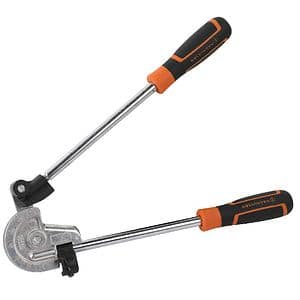 Cheie indoit MAGNUSSON, 12mm, otel
