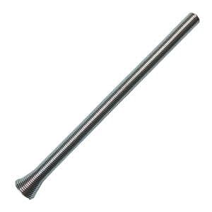Arc de indoit teava 12mm