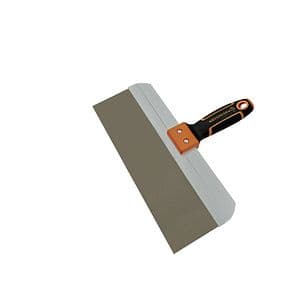 Spaclu MAGNUSSON, 12 inchi, inox