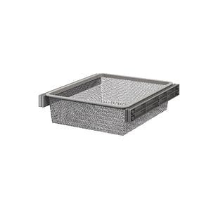 Cos pentru Dresing D58Mm  L500Mm  GoodHome Atomia