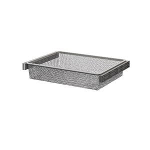 Cos pentru Dresing D58Mm  L750Mm  GoodHome Atomia