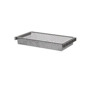 Cos pentru Dresing D58Mm  L1000Mm  GoodHome Atomia