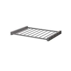 Raft Pantaloni D58Mm  L750Mm  GoodHome Atomia