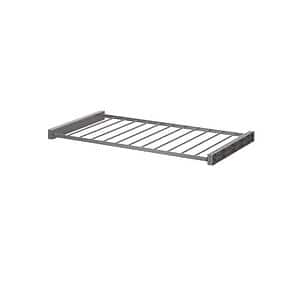 Raft Pantaloni D58Mm  L1000Mm  GoodHome Atomia