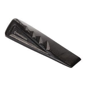 Pana de despicat lemne Magnusson, 2 kg