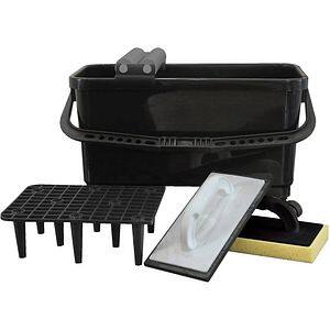 Set pentru chituit DIALL