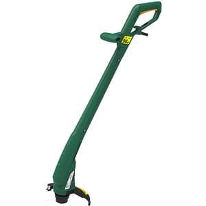 Trimmer electric gazon, 250W, latime lucru 23cm