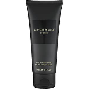 After Shave balsam CRISTIANO RONALDO Legacy, 100ml