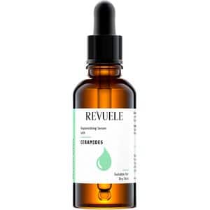 Ser de fata REVUELE Ceramides, 30ml