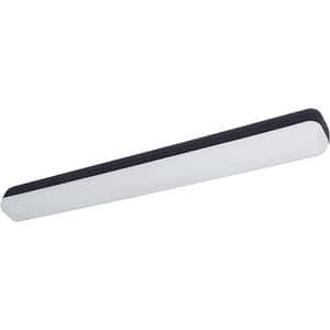 Lampa LED Goodhome, 4.5W, 4000K, negru
