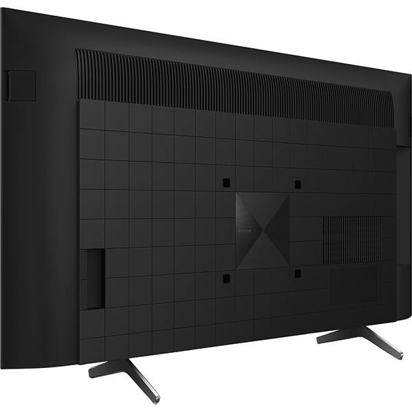 Televizor LED Smart SONY BRAVIA XR50X90S, Ultra HD 4K, HDR, 126cm