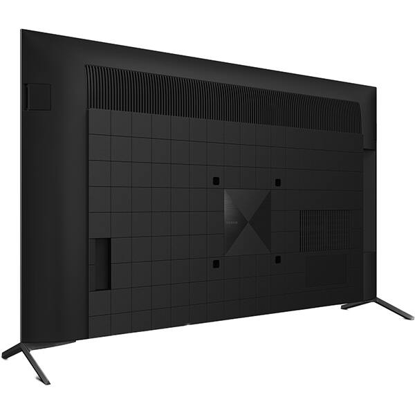 Televizor LED Smart SONY BRAVIA XR 50X93J, Ultra HD 4K, HDR, 126cm