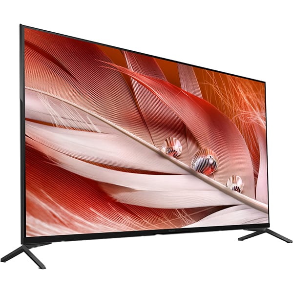 Televizor LED Smart SONY BRAVIA XR 50X93J, Ultra HD 4K, HDR, 126cm