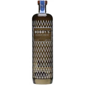 Gin Bobby's , 0.7L