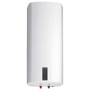 Boiler electric GORENJE OTGS120SMC6, 120l, 2000W, alb