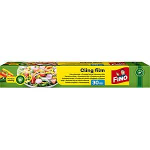 Folie alimentara FINO, 30 m