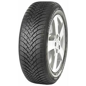 Anvelopa iarna FALKEN Eurowinter HS01 SUV 215/65R16 98H