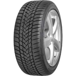 Anvelopa iarna GOODYEAR UltraGrip Performance+ 215/65R16 98H