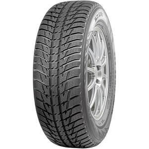 Anvelopa iarna NOKIAN WR D3 SUV 235/55R18 104H XL