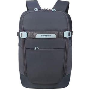 Rucsac laptop SAMSONITE Hexa-Packs, 14", negru